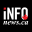 infotel.ca