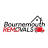 Bournemouth Removals