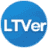 Agencia LTVer