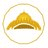 amritsarfirst.com
