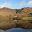 Our Lake District Escapades