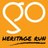 Go Heritage Runs - Run, Fun, Travel - Run-vacations