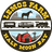 Lemos Farm
