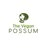 Vegan Possum
