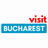 Visit Bucharest