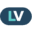 Limited Voices
