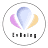 EvBeing