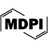 MDPI