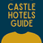 castle-hotels-guide.com
