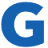geni_family_tree