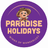 Paradise Holidays - Blog