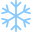 winterlandcabins.com