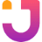 myjournify.com