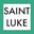 SAINT LUKE