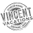 vincentvacations.com