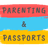 Parenting and Passports