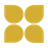 Nexus Ideas