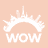 WOW Travel