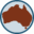 Travel Australia Today