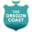 Oregon Coast Visitors Association