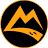 Muddie Trails - Get Muddie in Travel!