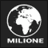 Milione