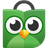 Tokopedia Blog