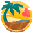 Palawan