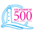 lighthouse500.com