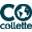gocollette.com