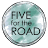 Five for the Road