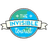The Invisible Tourist