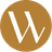 tours.winetourismportugal.com