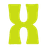 Pixan Ka'an