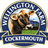 Wellington Farm