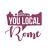 You Local Rome