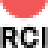 rci.com