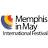 memphisinmay.org