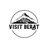 Visit Berat
