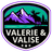Valerie & Valise