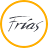 friasproperties.com
