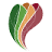 https://www.visitlmr.it