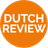 DutchReview