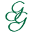 https://www.grandgeneva.com