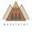 bazatatry.com