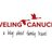 Traveling Canucks