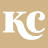 Kansas City Magazine