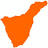 My blog