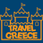 travel-greece.org