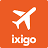 ixigo Travel Stories